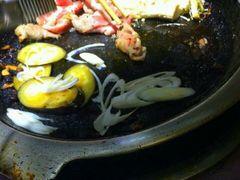 android_upload_pic-韩红石板肉(范西路店)