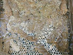 -77号渔船·蒸海鲜青岛菜(积米崖店)