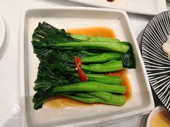 -新雅粤菜馆(南京东路店)