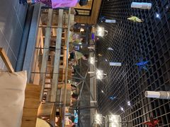 -沐泷泉(南风大剧院店)