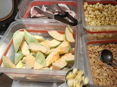 -醉得意·山茶油炒土鸡(福州马尾西堤店)
