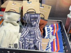 -Patagonia(三里屯SOHO店)