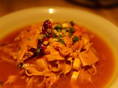 -東大方(武康千秋广场店)