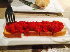 -Carmen卡门西班牙餐厅
