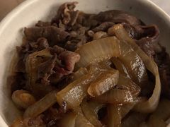 -天丰日本料理·铁板烧
