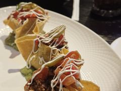 -bluefrog蓝蛙(水游城店)