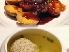 -忆家名门·上海菜(徐家汇店)