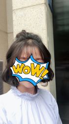 -意念造型