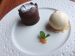 -Kitchen·Y洋厨房西餐厅(王府壹号店)