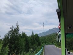 -响堂山石窟-北响堂山石窟