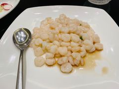 -新南华大酒店(广中店)