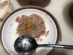 -客语客家菜(华发商都店)