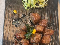 -颂福楼·南京菜(定淮门店)