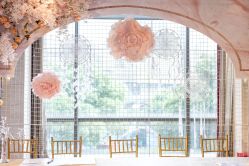 -忆江南婚礼策划(姑苏店)