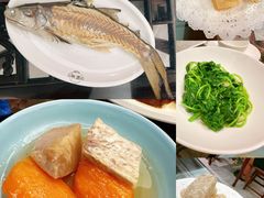 -吴记富苑(朝阳店)