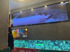 -椰子湾·海南火锅·糟粕醋·椰子鸡(正大广场店)