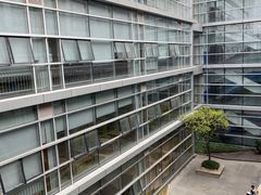 -杭州市萧山图书馆