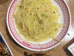 -满园烤鸭·春饼(抚顺万达店)