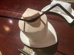 -食肆&Fourteen(武林夜市店)