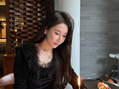 -京兆尹(雍和宫店)