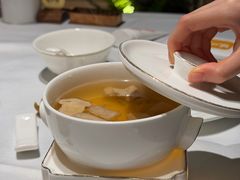 -味钱塘·钱塘浙宴(宋城之江银泰店)