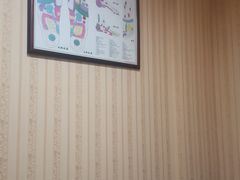 -月宫足道(观前街店)