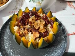 -爱月宝月嫂育儿嫂(太原店)