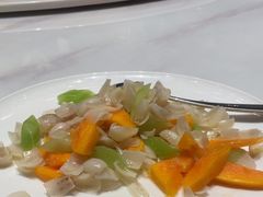 -双湖宴·湖北菜(文化路店)