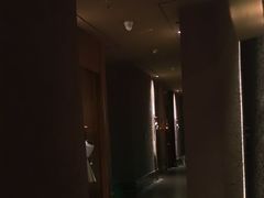 -足本纪·足道 SPA 简餐 洗浴(钱江新城店)