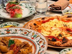 -杭州君悦酒店·青莳