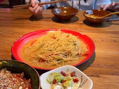 -先启半步颠小酒馆(白麓里店)