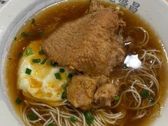 -老盛昌(胶州店)