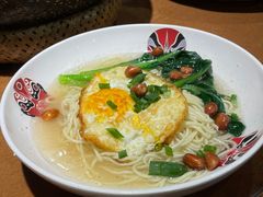 -杨记隆府(重庆总店)