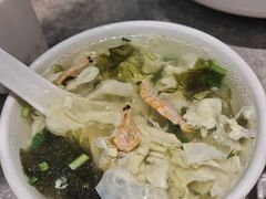 -高玛纳驴肉火烧(河间总店)