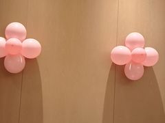 -泓历皇朝酒店(东亭店)
