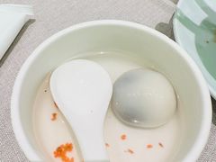 -甬府小鲜(万象城店)