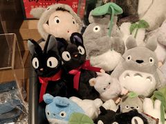 -茑屋书店(天目里店)