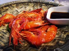 -湘湖大院(越王路店)