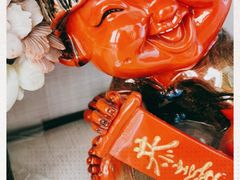-听鹂馆饭庄(颐和园店)