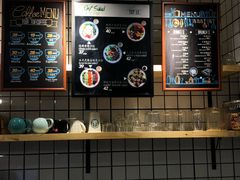 -研麦家面包(亚泰华府店)
