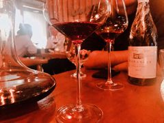 -Limestone 小酒馆(朝阳大悦城店)