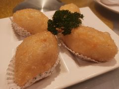 -虾饺妹·酒家(海珠广场店)