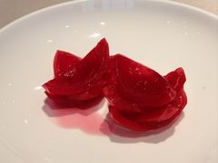 -恒悦轩·粤菜(上海展览中心店)