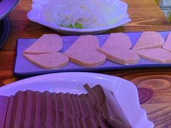 -张嬢嬢老火锅(壹号店•六年店)