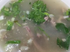 -西关回头馆(西关美食街店)