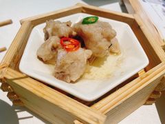 -顺德渔村(南山店)