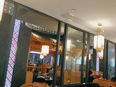 -夫妻肺片·中华老字号·正宗川菜(春熙路店)