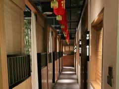 -沅江水·湖南家宴(南村万博长隆商圈店)