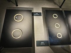 -金沙遗址博物馆