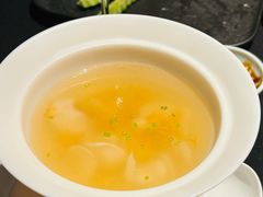 -鲁采LU STYLE(新天地店)